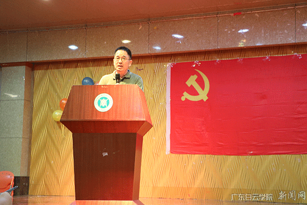 virtual_attach_file.vsb?afc=IMlU5iUNC4L8-PoCR78L8rfU4LsUmQQkU4LiozUaL7r2LNC0gihFp2hmCIa0oSyioSyboky8M4WVUNnVLmGiUzQRLzlDMzLiLmN8MR7PozAFMz-Do7r2U4AFLmWfUz7JQDTto4OeosXEgDTJQty0LzLiLSyPoRCPMz7Jqdqnx&oid=2103874463&tid=1351&nid=186151&e= Ê×Ò³|Ò¼ºÅÓéÀÖ - ÏàÐÅÆ·ÅƵÄʵÁ¦