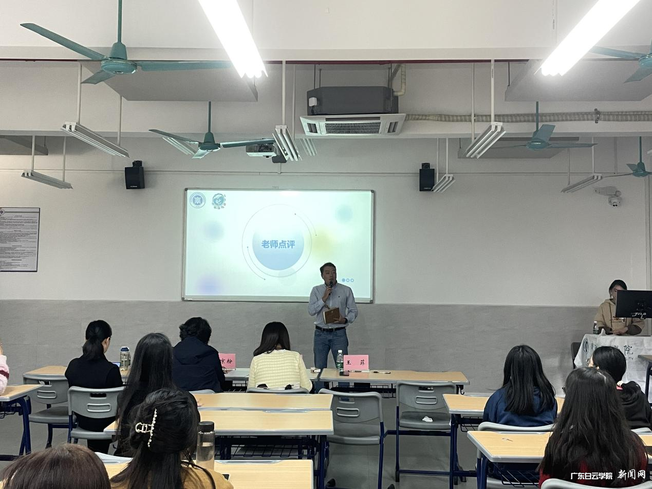 ͼƬ 1.png ͼƬ 1.png