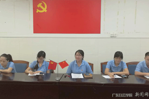 virtual_attach_file.vsb?afc=IMm95PMzN4MlVfnCR9sL4QfUln7UzMQVUmvZUNUYL8W2U4l0gihFp2hmCIa0MSy4nky4UYyaL8VkM8nRolCDUNUPolLDUzr7oRTkUlWRLRnFU8LDnmCaL8VFLzAVoR-JQDTto4OeosXEgDTJQty0LzLiLSyPoRCPMm7Jqdqnx&oid=2103874463&tid=1351&nid=186161&e= Ê×Ò³|Ò¼ºÅÓéÀÖ - ÏàÐÅÆ·ÅƵÄʵÁ¦