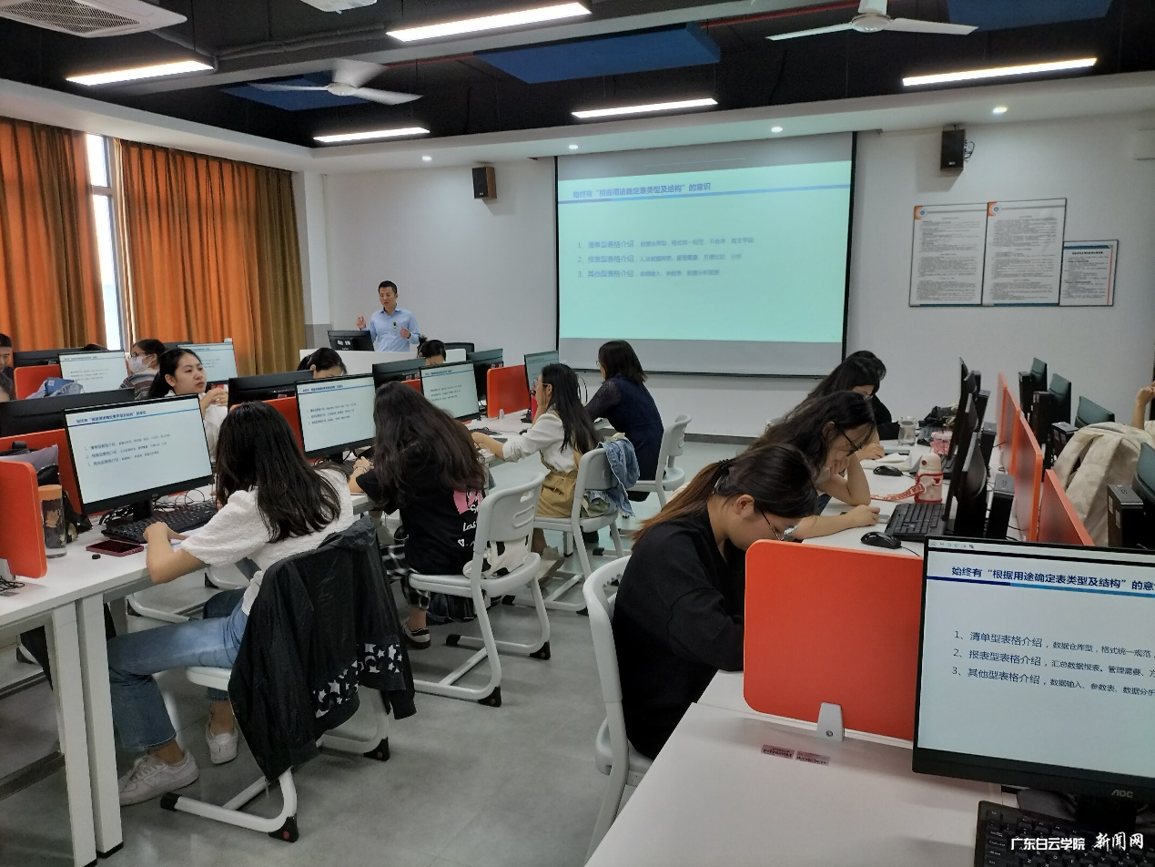 图片 1.png 图片 1.png