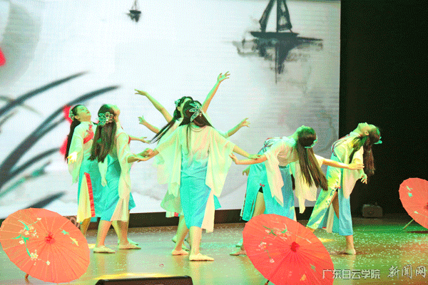 virtual_attach_file.vsb?afc=IMmC5aM7-8Lm74UCznkL4WVLzQVo7nQkMRGiMNC4oRv8Mml0gihFp2hmCIa0USyZUShfLYhkozARM4Q7MR9aU4CPM7LPMRTVLN-PLNVVUzWFnNMRMNr7MlnFLmWfMmlJQDTto4OeosXEgDTJQty0LzLiLSyPoRNYLz7Jqdqnx&oid=2103874463&tid=1351&nid=189211&e= Ê×Ò³|Ò¼ºÅÓéÀÖ - ÏàÐÅÆ·ÅƵÄʵÁ¦