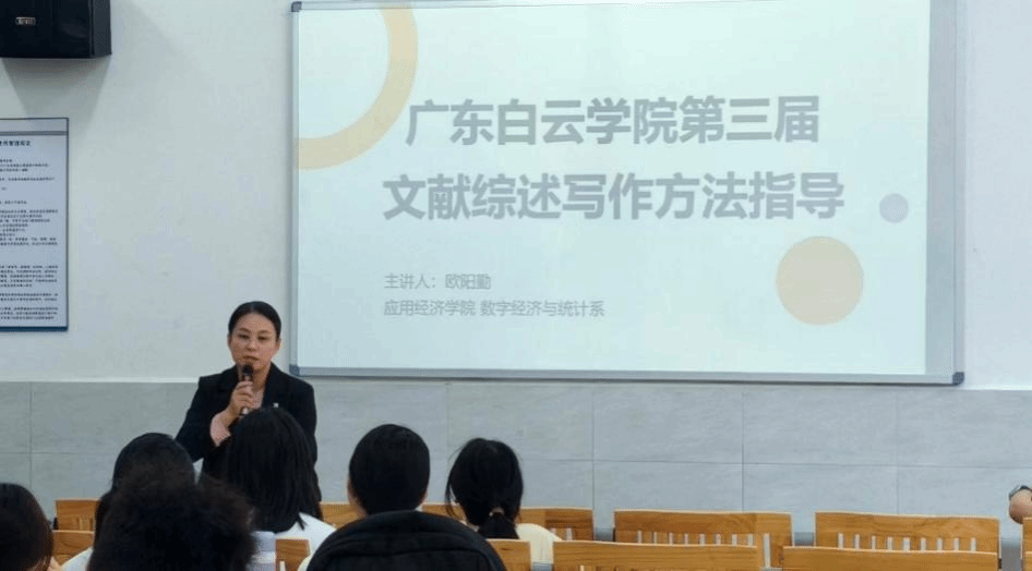 undefined 首页|壹号娱乐 - 相信品牌的实力