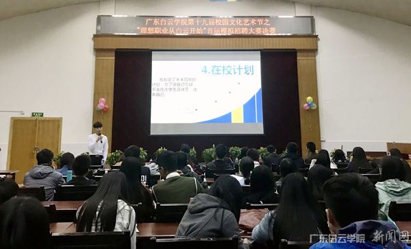 v2veo4Oe_jw0qIbtpYyPL4lPg47ZozLZLSbw62q8c&oid=2103874463&tid=1351&nid=189381&e= 首页|壹号娱乐 - 相信品牌的实力