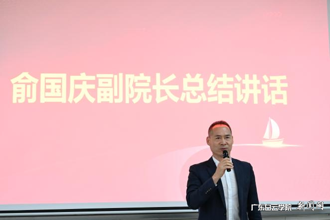 ͼƬ 2.png ͼƬ 2.png