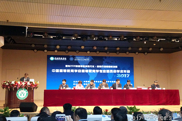 virtual_attach_file.vsb?afc=IMzN5DnmQknzTRMCR-anmUDU8-bUmQQfLz7iUmnVLm7aL4N0gihFp2hmCIa0nSyPLkybLSyYMmlsLRTVMmQkMl74LRT7nz9DLzlboRNPLRWFMNUsLlWfUNQFLlQVLmlJQDTto4OeosXEgDTJQty0LzL8LSyPMRlZL47Jqdqnx&oid=2103874463&tid=1341&nid=145831&e= Ê×Ò³|Ò¼ºÅÓéÀÖ - ÏàÐÅÆ·ÅƵÄʵÁ¦