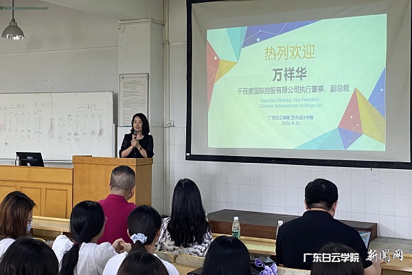 virtual_attach_file.vsb?afc=IMzT57Ul-ZoRGDnClUioR9bolUanRMQkM4Nanzvinz-ZMzv0gihFp2hmCIa0n1yYUShVMYhkLmU8nlLYMz7bL77Yn7l8M4GZM7nVLmCDnm6FM7M7LN-iLmMFLmCYnzLJqjfjo4OeosXEgDTJQty0LzL8LSyYMzGYL47Jqdqnx&oid=2103874463&tid=1341&nid=250231&e= ¶ì¿Ö÷³Ö.jpg