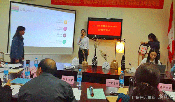 virtual_attach_file.vsb?afc=IMzU5PU4TfnRWknCmUZol7iLlU4LmvQ8LNV2Mz7bUmLbn7-0gihFp2hmCIa0L1ysMYhfLSh7LmCaL8n7LlL4nRGYoRUiUzCsUmn7L8Q7LNrFLmU8nzvPUzQFLlQ2MNUJQDTto4OeosXEgDTJQty0LzLiLSyPoRNYL47Jqdqnx&oid=2103874463&tid=1351&nid=189231&e= Ê×Ò³|Ò¼ºÅÓéÀÖ - ÏàÐÅÆ·ÅƵÄʵÁ¦