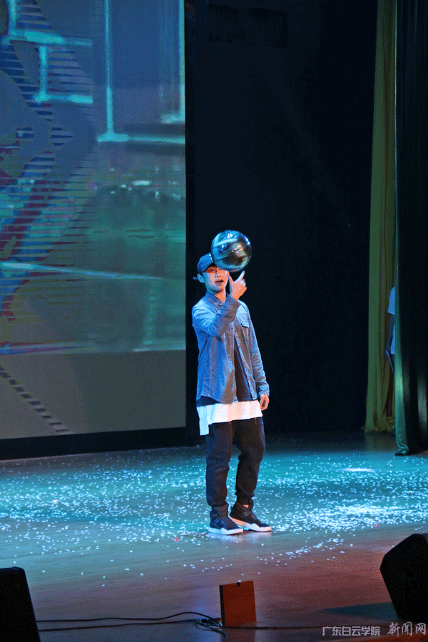 virtual_attach_file.vsb?afc=IMzU5bLmlYM77snCmQRLmlZnz9PUN-QZM7CaMRGaL7UDU4N0gihFp2hmCIa0MSyDnkh2UYhkUNQRnl-anzlbLz9YMlUDLNLPM8QVMzUsLmVFU4WVL4LYnNQFL8rfUN-JQDTto4OeosXEgDTJQty0LzLiLSyPoRNYLz7Jqdqnx&oid=2103874463&tid=1351&nid=189211&e= Ê×Ò³|Ò¼ºÅÓéÀÖ - ÏàÐÅÆ·ÅƵÄʵÁ¦