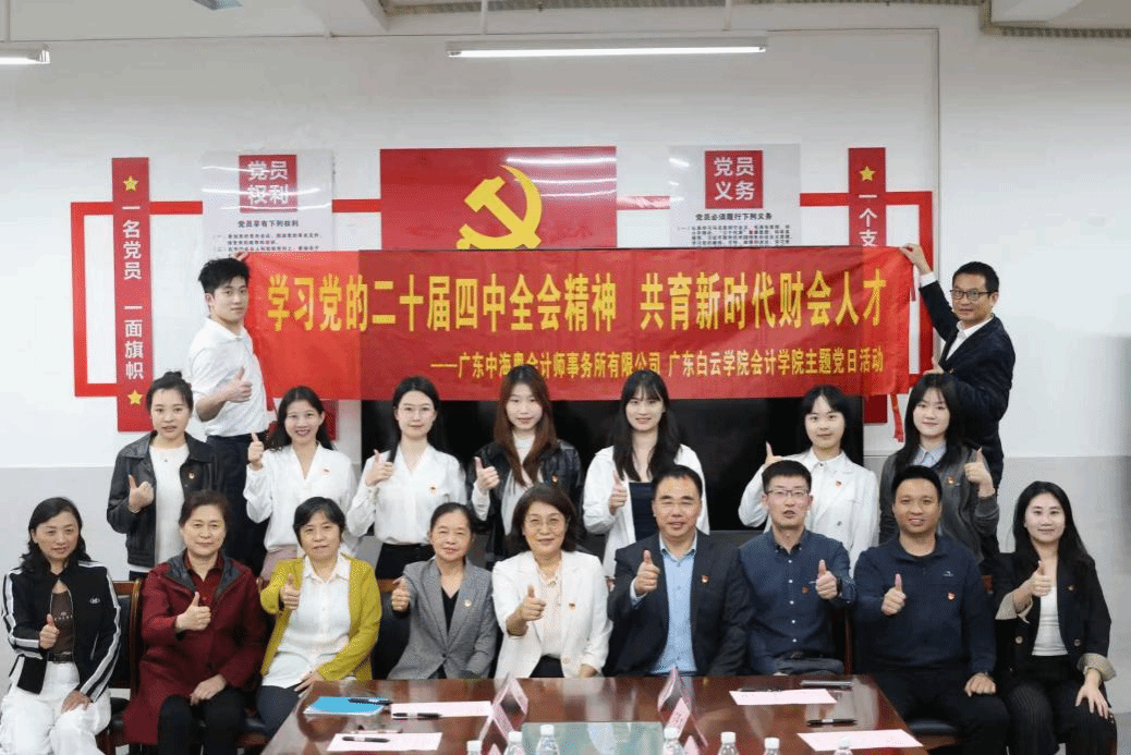 virtual_attach_file.vsb?afc=IMzW5fLRN4U4T2UC4N8oRnRL7LYn7WQ7ollDL4-4LR7bUlC0gihFp2hmCIa0USh2L1hVnkhVLzfRU4nVUNU8nm7bnlCsnzCYUzNDnlQVMlnFMNUbol7PMNMFM7M7U87Jv2bjo4OeosXEgDTJQty0LzLiLSyYMmCYLz7Jqdqnx&oid=2103874463&tid=1351&nid=266211&e= Ê×Ò³|Ò¼ºÅÓéÀÖ - ÏàÐÅÆ·ÅƵÄʵÁ¦