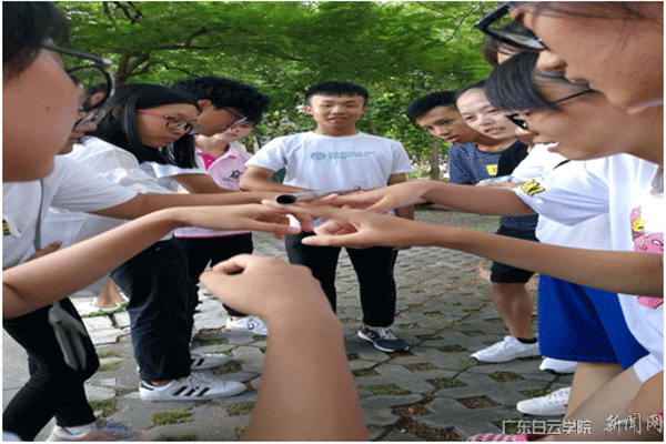 virtual_attach_file.vsb?afc=IU4C5DU4UbMN-4MCNUbMRGaMmV7MmGQsMmT2L4NsL7CYLNl0gihFp2hmCIa0nSysn1yioSyiozfkMRNbLm-boRCsoR9DLlrkMmVRoR6RMRrFL7nVMz9YU4rFLmlaM7lJQDTto4OeosXEgDTJQty0LzLiLSyPoRCPL47Jqdqnx&oid=2103874463&tid=1351&nid=186131&e= Ê×Ò³|Ò¼ºÅÓéÀÖ - ÏàÐÅÆ·ÅƵÄʵÁ¦