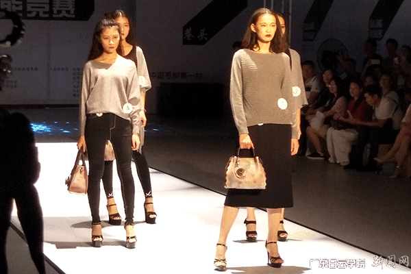 virtual_attach_file.vsb?afc=IU4C5iUNrVnzvDMC7UaozM7LzLsMRNQaMmlDMzl4ozNinmG0gihFp2hmCIa0MkyYUSyiUYyiLzUDolC8LRNDMR67LRl4M7LDLmLPnmLaUlVFnzUbM4rVLNMFLmG4U8LJQDTto4OeosXEgDTJQty0LzL8LSyPMRlbLz7Jqdqnx&oid=2103874463&tid=1341&nid=145911&e= 首页|壹号娱乐 - 相信品牌的实力