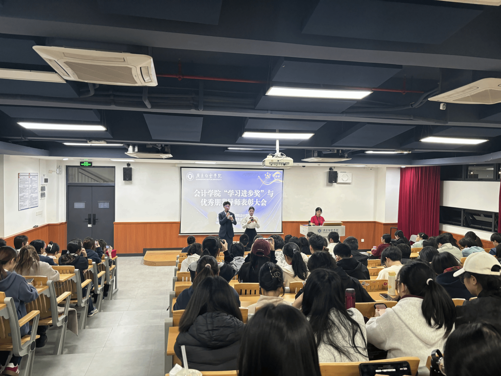 virtual_attach_file.vsb?afc=IU4G5aMRTkM4UDLC4NaoRnfLzU8n7-Q4UNnfUzWkoz62L4N0gihFp2hmCIa0USy4U1y4oSyPozL4Mm-bMRGbol7ZnmAkLz62U4MfLz74nR6FM4UYUlLsMRnFLzMkozTVgjfJQ4Oeo4xE_1hXptQ0g474Mz70LmCDLmGPgtA8pUqcc&oid=2103874463&tid=1351&nid=266201&e= Ê×Ò³|Ò¼ºÅÓéÀÖ - ÏàÐÅÆ·ÅƵÄʵÁ¦