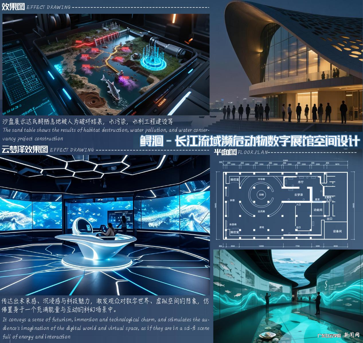 ͼƬ 1.png ͼƬ 1.png