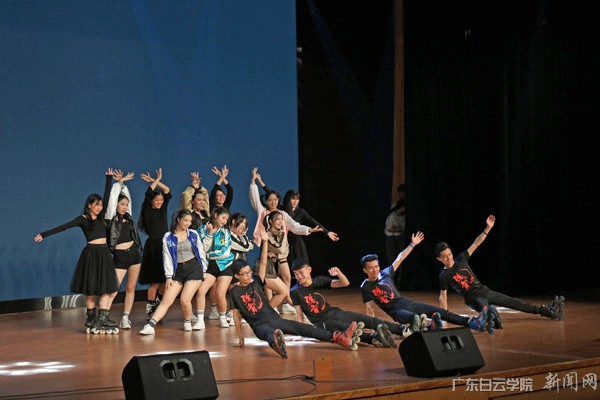 virtual_attach_file.vsb?afc=IU4r5kMRNPUzVfUCzAkMzf7LRQRnl-QYoRrknzv8UmlsozN0gihFp2hmCIa0UYyPnShknkyiLlrRnzvbUNn2L878UmWfnmTfUzGYozUbM4nFLNU8MmlDLm6FLllDUmUJQDTto4OeosXEgDTJQty0LzLiLSyPoRNYLz7Jqdqnx&oid=2103874463&tid=1351&nid=189211&e= Ê×Ò³|Ò¼ºÅÓéÀÖ - ÏàÐÅÆ·ÅƵÄʵÁ¦