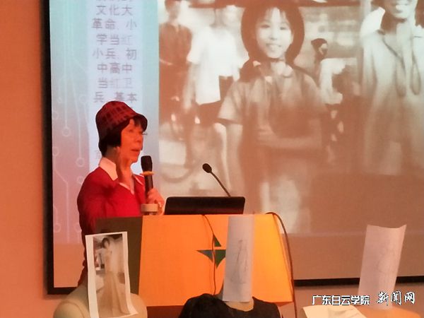 v2veo4Oe_jw0qIbtpYyPL4lPg47sozG8LSbw62q8c&oid=2103874463&tid=1351&nid=179041&e= ³ÂºìϼÏÈÉúÏÖ³¡·ÖÏíÔÚÃÀ¹úµÄÐÄ·Àú³Ì(Ò»£©P.jpg