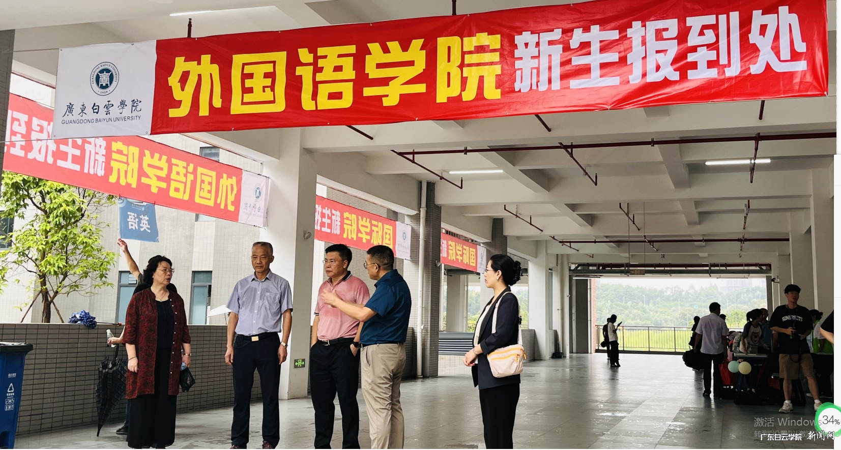 ͼƬ 1.png ͼƬ 1.png