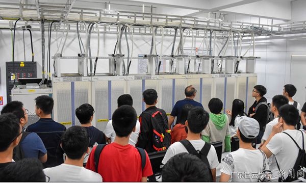 v2veo4Oe_jw0qIbtpYyPL4UPg478MzCbLSbw62q8c&oid=2103874463&tid=1341&nid=145691&e= Ê×Ò³|Ò¼ºÅÓéÀÖ - ÏàÐÅÆ·ÅƵÄʵÁ¦