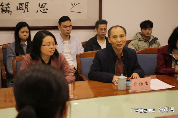 v2veo4Oe_jw0qIbtpYyPL4lPg47sozGiLSbw62q8c&oid=2103874463&tid=1351&nid=179051&e= ¹ù±£ÉúÔº³¤Ö´ÇP.jpg