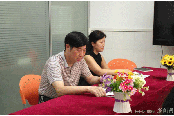 virtual_attach_file.vsb?afc=IUNM5RozCYU87iUCm-YozT2U47sM4VQ2M8liU4NYU4n2L7C0gihFp2hmCIa0UShVMYysLSybUNr7Mz7iUm7PLmvbL4NDM878LlLZU4rVMRMFnRA2nRvYUNVFLlMfUmvJQDTto4OeosXEgDTJQty0LzLiLSyPoRCYLm7Jqdqnx&oid=2103874463&tid=1351&nid=186221&e= Ê×Ò³|Ò¼ºÅÓéÀÖ - ÏàÐÅÆ·ÅƵÄʵÁ¦