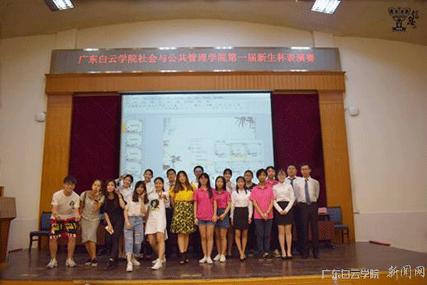 virtual_attach_file.vsb?afc=IUNU5YMmUsLmQ2LCz-4n7-bnR9DUzlQiUzMkolrkL7l8U8l0gihFp2hmCIa0LYybLYhRoSyDnmMkM7Uiol7YUz6fLN-8MlL4UmMfL4TfMR6FL77io7QVL8QFLmW2U4-JQDTto4OeosXEgDTJQty0LzLiLSyPoRCPM47Jqdqnx&oid=2103874463&tid=1351&nid=186171&e= Ê×Ò³|Ò¼ºÅÓéÀÖ - ÏàÐÅÆ·ÅƵÄʵÁ¦