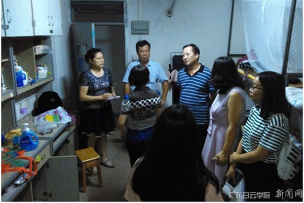 v2veo4Oe_jw0qIbtpYyPL4lPg47ZMmL8LSbw62q8c&oid=2103874463&tid=1351&nid=186341&e= 首页|壹号娱乐 - 相信品牌的实力