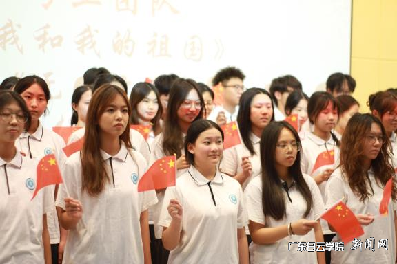 图片 4.png 图片 4.png