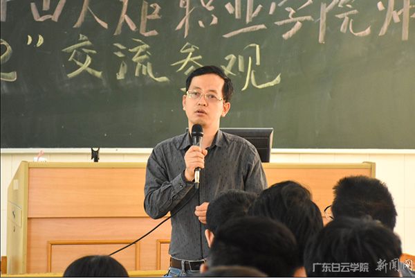 v2veo4Oe_jw0qIbtpYyPL4UPg478MzCbLSbw62q8c&oid=2103874463&tid=1341&nid=145691&e= Ê×Ò³|Ò¼ºÅÓéÀÖ - ÏàÐÅÆ·ÅƵÄʵÁ¦