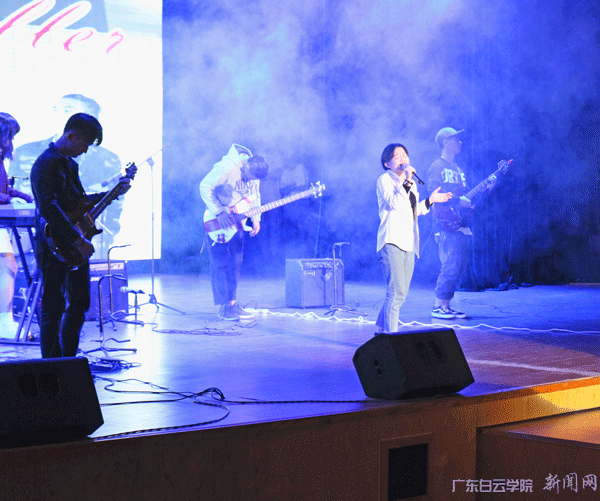 virtual_attach_file.vsb?afc=IUl-5PMznRL8n7MCRvYnN7aM47bLmrQkMm9iLmQkLNCZMlC0gihFp2hmCIa0LYyaoSyDMkyiMRCYLRf7UzTknRrRMRGDL4TkMNVfLz67nRTFo7lPLz-solrFLm98n7UJQDTto4OeosXEgDTJQty0LzLiLSyPoRNYLz7Jqdqnx&oid=2103874463&tid=1351&nid=189211&e= Ê×Ò³|Ò¼ºÅÓéÀÖ - ÏàÐÅÆ·ÅƵÄʵÁ¦