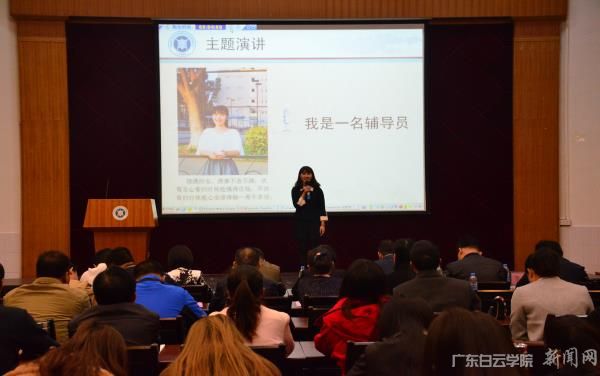 v2veo4Oe_jw0qIbtpYyPL4lPg47ZozLDLSbw62q8c&oid=2103874463&tid=1351&nid=189361&e= 首页|壹号娱乐 - 相信品牌的实力