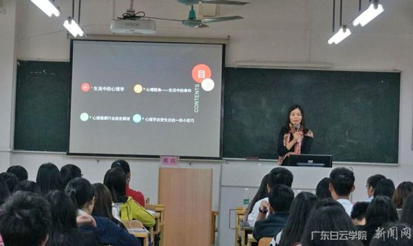 v2veo4Oe_jw0qIbtpYyPL4lPg47ZozLiLSbw62q8c&oid=2103874463&tid=1351&nid=189351&e= Ê×Ò³|Ò¼ºÅÓéÀÖ - ÏàÐÅÆ·ÅƵÄʵÁ¦