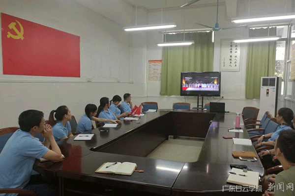 virtual_attach_file.vsb?afc=IUlW52Mz-aMzl8nClL4LzNYLmnRL4GQYolCaM8UinRv4Mll0gihFp2hmCIa0UShRUYhVokhRnRA2nNVVL7CinNlYoz7DL4V2LRl8UN-ZLNQFLzfVoRNbo7nFLmGiUNlJQDTto4OeosXEgDTJQty0LzLiLSyPoRCPMm7Jqdqnx&oid=2103874463&tid=1351&nid=186161&e= Ê×Ò³|Ò¼ºÅÓéÀÖ - ÏàÐÅÆ·ÅƵÄʵÁ¦