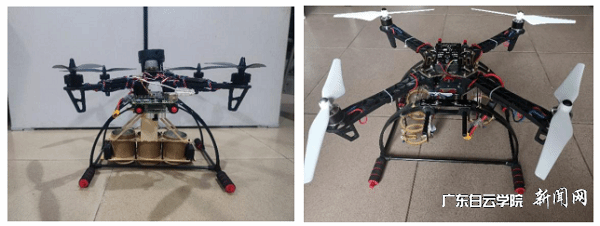 virtual_attach_file.vsb?afc=IUll5Poz-snm6VoCRL4MzTVo7CYUmUQZLR94L7n2nzfkMRv0gihFp2hmCIa0M1ybUYhVn1y8nmCiM49soRlsM7Q7L8QVLRCDM4U8L4U4MNQFMmLYMmM7UNrFLz-Zoz9Jv2bjo4OeosXEgDTJQty0LzL8LSyYMzGYLR7Jqdqnx&oid=2103874463&tid=1341&nid=250201&e= Ò¼ºÅÓéÀÖ2Ö§²½¶Ó²ÎÈü×÷Æ·.png