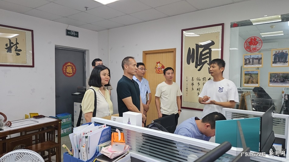 ͼƬ 1.png ͼƬ 1.png