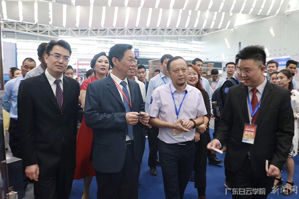 virtual_attach_file.vsb?afc=IUmM5fM7r2Mm67UCmfkL4nRL4A2oR7Q8U49PMmrkUm6koz-0gihFp2hmCIa0USyYnky4oSyZL8l4M8C4nRnkUmlPUmWkL87PLRUYUmA7LlnFnR7Pn7-8M8nFLmM2o7UJQDTto4OeosXEgDTJQty0LzL8LSyPMRlZMm7Jqdqnx&oid=2103874463&tid=1341&nid=145861&e= Ê×Ò³|Ò¼ºÅÓéÀÖ - ÏàÐÅÆ·ÅƵÄʵÁ¦