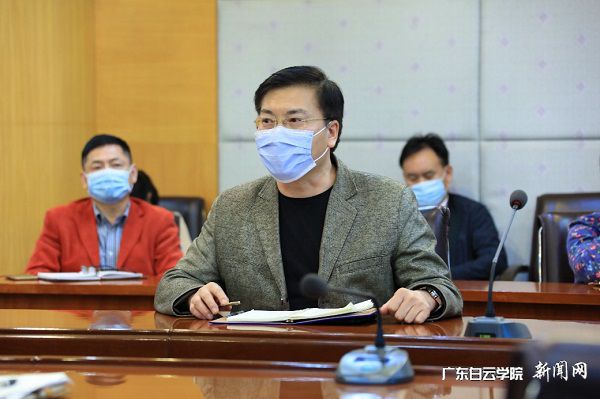 v2veo4Oe_jw0qIbtpYyPL4UPg4-iM4LaLSbw62q8c&oid=2103874463&tid=1341&nid=257301&e= У³¤»Æ´óǬ½²»°.jpg