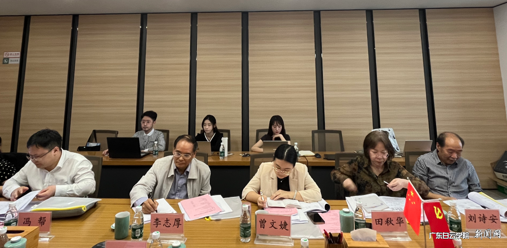 ͼƬ 1.png ͼƬ 1.png