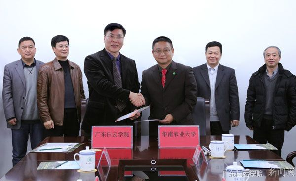 v2veo4Oe_jw0qIbtpYyPL4UPg47iL4GaLSbw62q8c&oid=2103874463&tid=1341&nid=153001&e= Ê×Ò³|Ò¼ºÅÓéÀÖ - ÏàÐÅÆ·ÅƵÄʵÁ¦