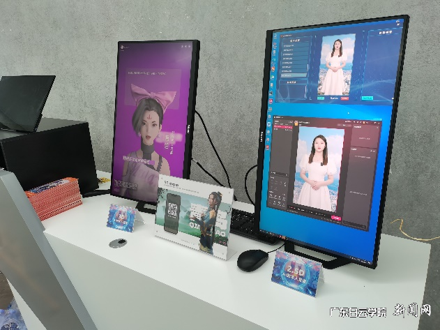 图片 5.png 图片 5.png