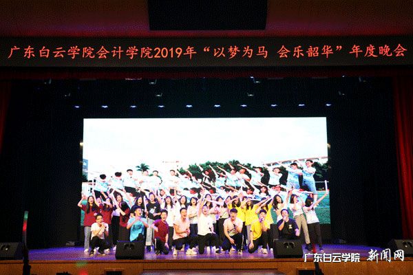 v2veo4Oe_jw0qIbtpYyPL4lPg47soR94LSbw62q8c&oid=2103874463&tid=1351&nid=178831&e= 20190108091016223.jpg