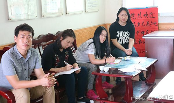 v2veo4Oe_jw0qIbtpYyPL4UPg478MzCsLSbw62q8c&oid=2103874463&tid=1341&nid=145671&e= Ê×Ò³|Ò¼ºÅÓéÀÖ - ÏàÐÅÆ·ÅƵÄʵÁ¦