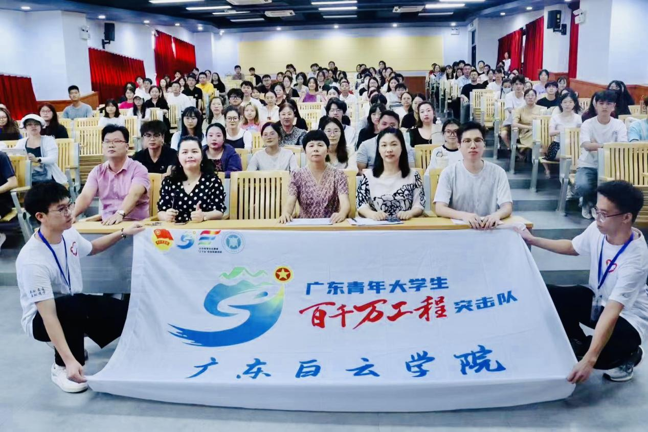 d550843820d77307a50dad45ab9b8106.png d550843820d77307a50dad45ab9b8106.png