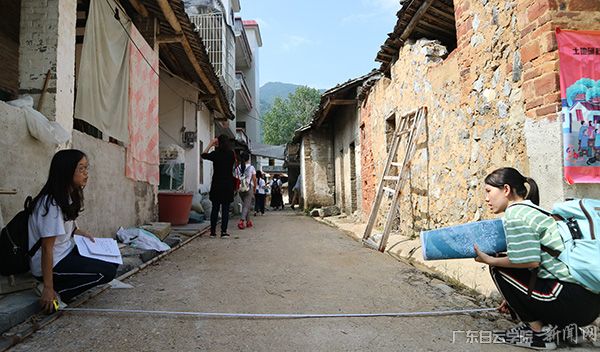 v2veo4Oe_jw0qIbtpYyPL4UPg478MzCsLSbw62q8c&oid=2103874463&tid=1341&nid=145671&e= Ê×Ò³|Ò¼ºÅÓéÀÖ - ÏàÐÅÆ·ÅƵÄʵÁ¦