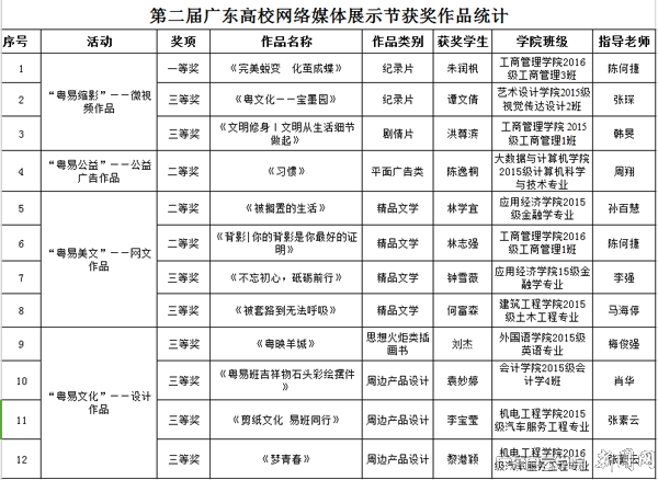virtual_attach_file.vsb?afc=IUzr57L8Qfnz6VnClnRUzvsMRvPMm9QYLz7YLmVfU4-bUzL0gihFp2hmCIa0USh7MSysoSh2olMVoR62nzG4M8Lao7laozA2UmGZL49so7WFL8L8Um78UmAFnmn2LYbjqICeo4Oe_jw0qIbtpYyPL4UPg478Mz9aLSbw62q8c&oid=2103874463&tid=1341&nid=145801&e= 首页|壹号娱乐 - 相信品牌的实力