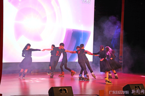 virtual_attach_file.vsb?afc=IUzr57nz9PUmGbnCNMkL46VUz62n77QiL4vZnmTkUm9sL7-0gihFp2hmCIa0nSyiLSyZL1hRM8CPLzlanRUZMm78M8r2ozCbM8CPUNrRMlQFLzU4Lmr7nzWFLlWVn7LJQDTto4OeosXEgDTJQty0LzLiLSyPoRNYLz7Jqdqnx&oid=2103874463&tid=1351&nid=189211&e= Ê×Ò³|Ò¼ºÅÓéÀÖ - ÏàÐÅÆ·ÅƵÄʵÁ¦