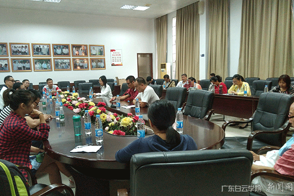 virtual_attach_file.vsb?afc=In7U5bM7LaLmTRUCzL4nz9PU4-PMRUQ4MzfkLl7PM4CDLzl0gihFp2hmCIa0MYysUYhRoky4n7lPnRrRnz6Rn7lanRfkU4f2nNV2U49sMlQFnRVVLmCaL7WFLmNsMlCJQDTto4OeosXEgDTJQty0LzL8LSyPMRlZMz7Jqdqnx&oid=2103874463&tid=1341&nid=145851&e= Ê×Ò³|Ò¼ºÅÓéÀÖ - ÏàÐÅÆ·ÅƵÄʵÁ¦