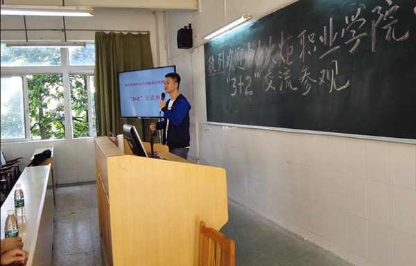 virtual_attach_file.vsb?afc=InN-5YnmT2LlUioC7l8ol-bL467ozAQfozUbUm7sUznkUNC0gihFp2hmCIa0LkybnkhfMkhfUm6Vol7bM4AfnRVfLm6fnmrVoRMRL7UsnlrFnmMRUlLsMNVFLzMVL77Jqjfjo4OeosXEgDTJQty0LzL8LSyPMRlDoz7Jqdqnx&oid=2103874463&tid=1341&nid=145691&e= Ê×Ò³|Ò¼ºÅÓéÀÖ - ÏàÐÅÆ·ÅƵÄʵÁ¦