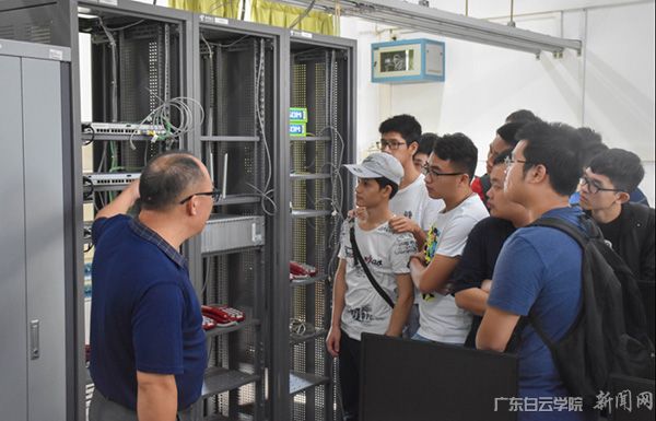 v2veo4Oe_jw0qIbtpYyPL4UPg478MzCbLSbw62q8c&oid=2103874463&tid=1341&nid=145691&e= Ê×Ò³|Ò¼ºÅÓéÀÖ - ÏàÐÅÆ·ÅƵÄʵÁ¦