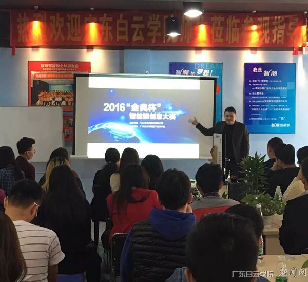 v2veo4Oe_jw0qIbtpYyPL4lPg47ZozLsLSbw62q8c&oid=2103874463&tid=1351&nid=189371&e= Ê×Ò³|Ò¼ºÅÓéÀÖ - ÏàÐÅÆ·ÅƵÄʵÁ¦