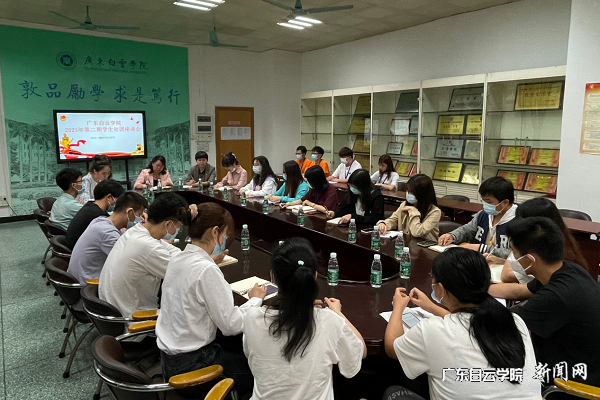 virtual_attach_file.vsb?afc=InNC5DL4MfUzlaoCzrVL4LaL8CsolQQVLlWVU47iLRf2Mz70gihFp2hmCIa0okyDMYyPMkhfU4nRMm9PLzNiLRviMRvaM494U49sLmrVMRQFL87DnR-anRAFMm9ZUlUJv2bjo4OeosXEgDTJQty0LzL8LSyYMzGPoz7Jqdqnx&oid=2103874463&tid=1341&nid=250191&e= ×ù̸»áÏÖ³¡.png