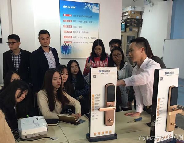 v2veo4Oe_jw0qIbtpYyPL4lPg47ZozLsLSbw62q8c&oid=2103874463&tid=1351&nid=189371&e= Ê×Ò³|Ò¼ºÅÓéÀÖ - ÏàÐÅÆ·ÅƵÄʵÁ¦